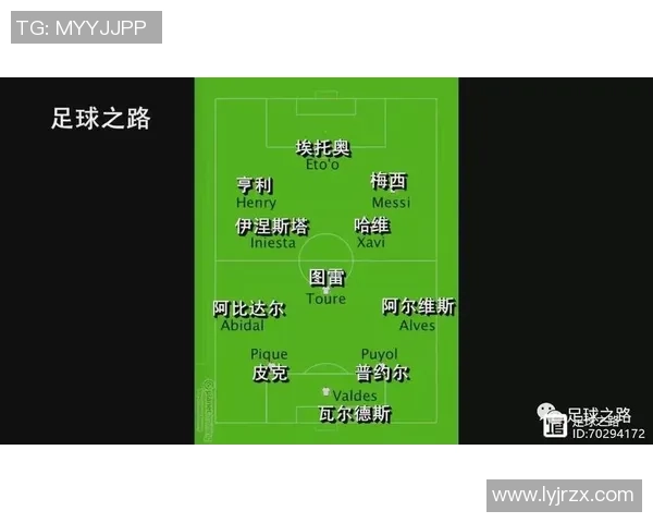 深圳足球队快攻战术解析与实战应用探讨